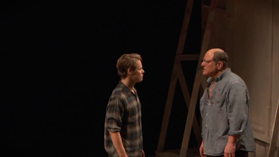 Red-george-street-playhouse-trailer-2012-019.png