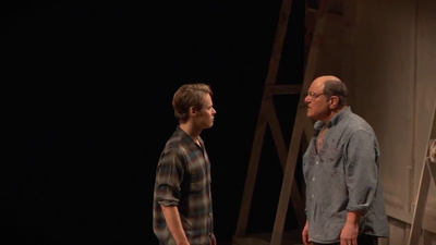 Red-george-street-playhouse-trailer-2012-020.png