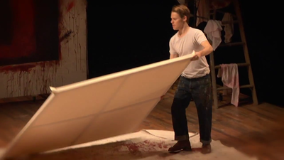 Red-george-street-playhouse-trailer-2012-030.png