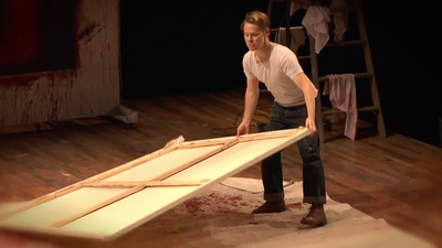 Red-george-street-playhouse-trailer-2012-032.png