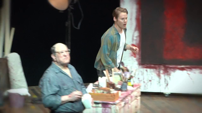 Red-george-street-playhouse-trailer-2012-042.png