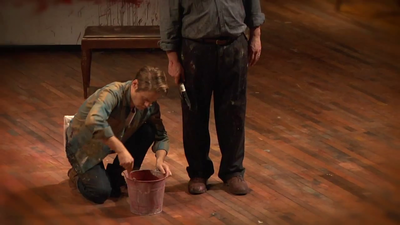 Red-george-street-playhouse-trailer-2012-050.png