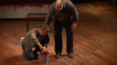 Red-george-street-playhouse-trailer-2012-053.png