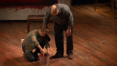 Red-george-street-playhouse-trailer-2012-054.png