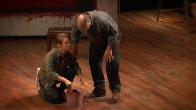 Red-george-street-playhouse-trailer-2012-055.png