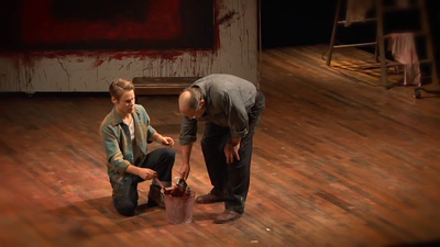 Red-george-street-playhouse-trailer-2012-056.png