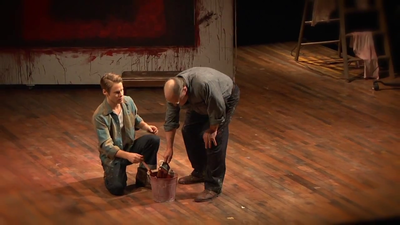 Red-george-street-playhouse-trailer-2012-057.png