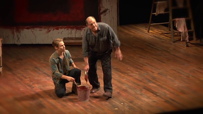 Red-george-street-playhouse-trailer-2012-059.png