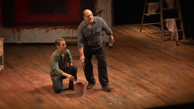 Red-george-street-playhouse-trailer-2012-060.png