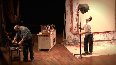 Red-george-street-playhouse-trailer-2012-080.png