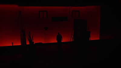 Red-george-street-playhouse-trailer-2012-081.png