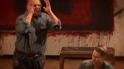 Red-george-street-playhouse-trailer-2012-084.png