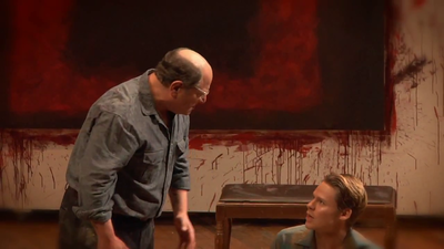 Red-george-street-playhouse-trailer-2012-088.png