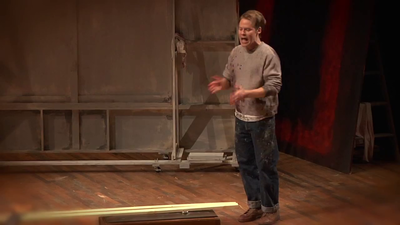 Red-george-street-playhouse-trailer-2012-089.png