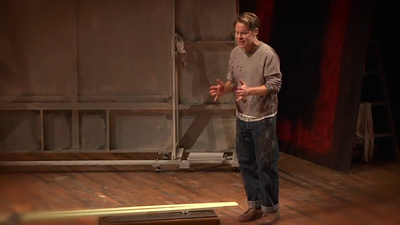 Red-george-street-playhouse-trailer-2012-090.png