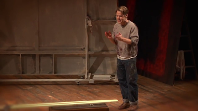 Red-george-street-playhouse-trailer-2012-092.png