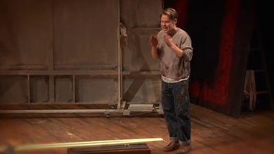 Red-george-street-playhouse-trailer-2012-093.png