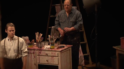 Red-george-street-playhouse-trailer-2012-094.png