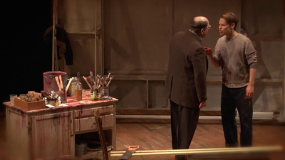 Red-george-street-playhouse-trailer-2012-098.png