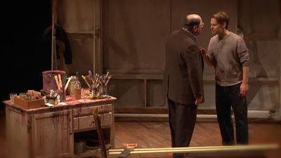 Red-george-street-playhouse-trailer-2012-099.png