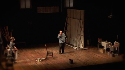 Red-george-street-playhouse-trailer-2012-100.png