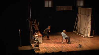 Red-george-street-playhouse-trailer-2012-110.png