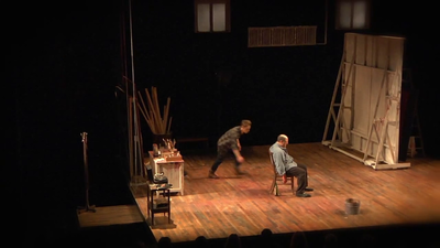 Red-george-street-playhouse-trailer-2012-111.png