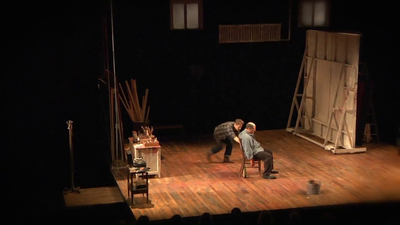 Red-george-street-playhouse-trailer-2012-112.png