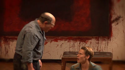 Red-george-street-playhouse-trailer-2012-116.png