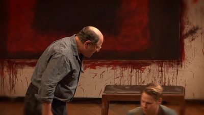 Red-george-street-playhouse-trailer-2012-118.png