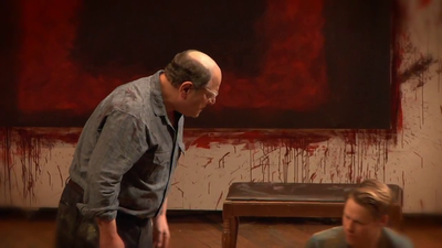 Red-george-street-playhouse-trailer-2012-119.png