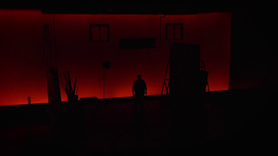 Red-george-street-playhouse-trailer-2012-120.png