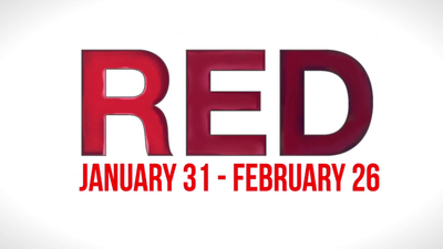 Red-george-street-playhouse-trailer-2012-121.png