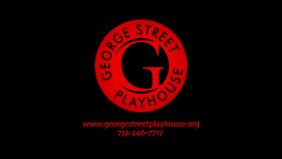 Red-george-street-playhouse-trailer-2012-122.png