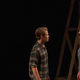 Red-george-street-playhouse-trailer-2012-017.png