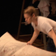 Red-george-street-playhouse-trailer-2012-026.png