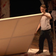 Red-george-street-playhouse-trailer-2012-029.png