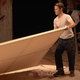 Red-george-street-playhouse-trailer-2012-030.png