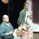 Red-george-street-playhouse-trailer-2012-042.png