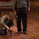 Red-george-street-playhouse-trailer-2012-051.png