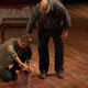 Red-george-street-playhouse-trailer-2012-053.png