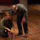 Red-george-street-playhouse-trailer-2012-055.png