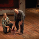 Red-george-street-playhouse-trailer-2012-058.png