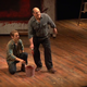 Red-george-street-playhouse-trailer-2012-060.png