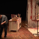 Red-george-street-playhouse-trailer-2012-077.png