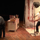 Red-george-street-playhouse-trailer-2012-079.png