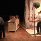 Red-george-street-playhouse-trailer-2012-080.png