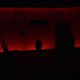 Red-george-street-playhouse-trailer-2012-081.png