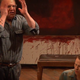 Red-george-street-playhouse-trailer-2012-084.png