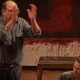 Red-george-street-playhouse-trailer-2012-085.png